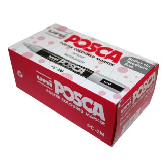 Tužka k značen. - FIX D